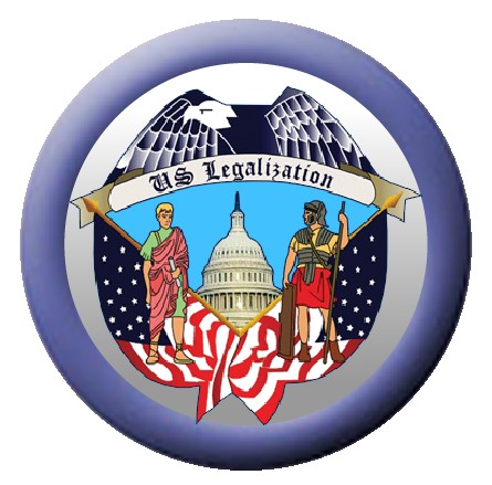 us legalization Profile Picture
