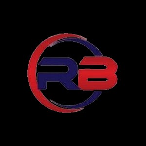 robust brakes Profile Picture