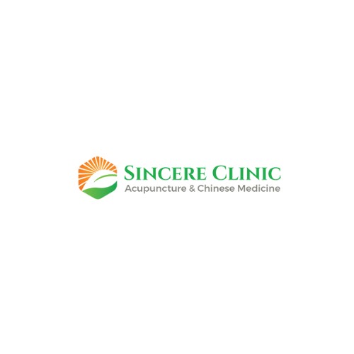 Sincere Clinic Profile Picture