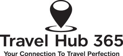 Travel Hub 365 Profile Picture
