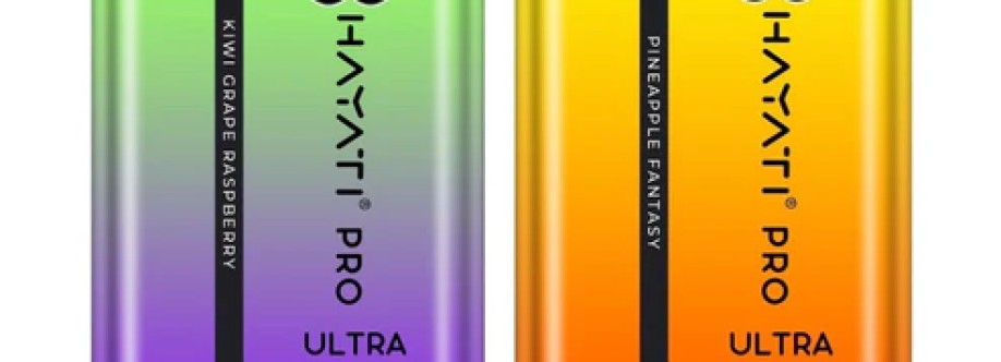 Vapex WholeSale Cover Image