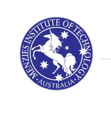 Menzies Institute of Technology Profile Picture