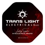Trans Light Electricals LLC Profile Picture