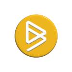 Digeesell Media Profile Picture