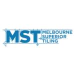 Melbourne Superior Tiling Profile Picture