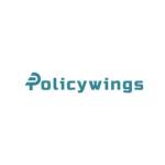 Policy Wings Profile Picture