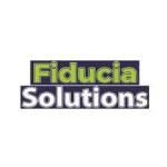 Fiducia Solutions Profile Picture