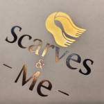 scarves andme Profile Picture