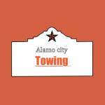 Alamo City Towing llc Profile Picture