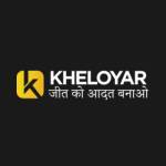 kheloyaronline profile picture