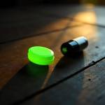 Buy Belbien 5mg Online USA- FDA- Approved Sleep Help given at your home Profile Picture