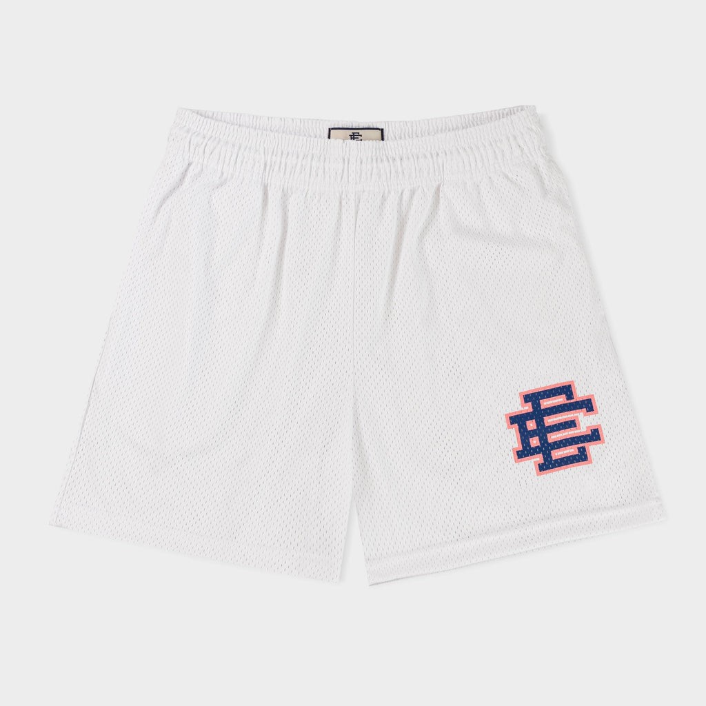 official Store Profile Picture