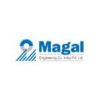 Magal Engineering Profile Picture
