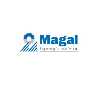 Magal Engineering Profile Picture