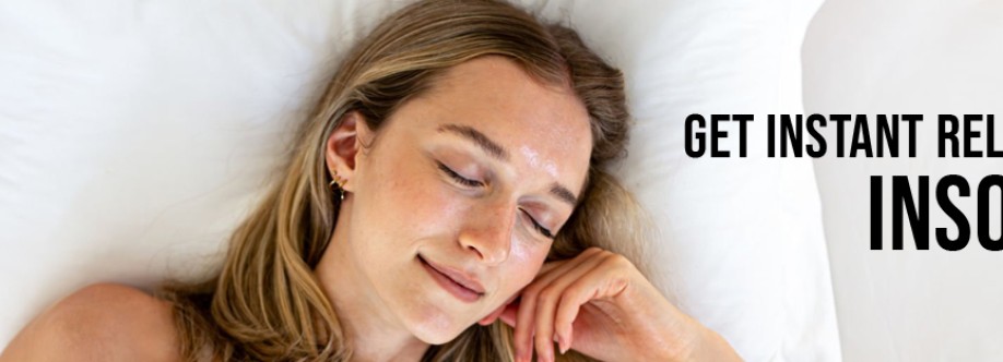 Cheap Sleeping Pills Cover Image