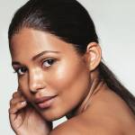 CellbelSkinBalancingMoisturizer Profile Picture