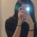 charlotte jimenez Profile Picture