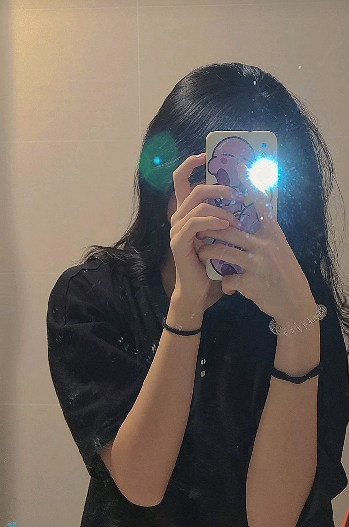 charlotte jimenez Profile Picture