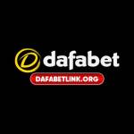 Dafabet Trúng Lớn Mỗi Ngày Profile Picture