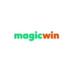 magicwinlive Profile Picture