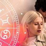 Astrologer RKSharma profile picture