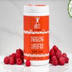 energizingsuperfood Profile Picture