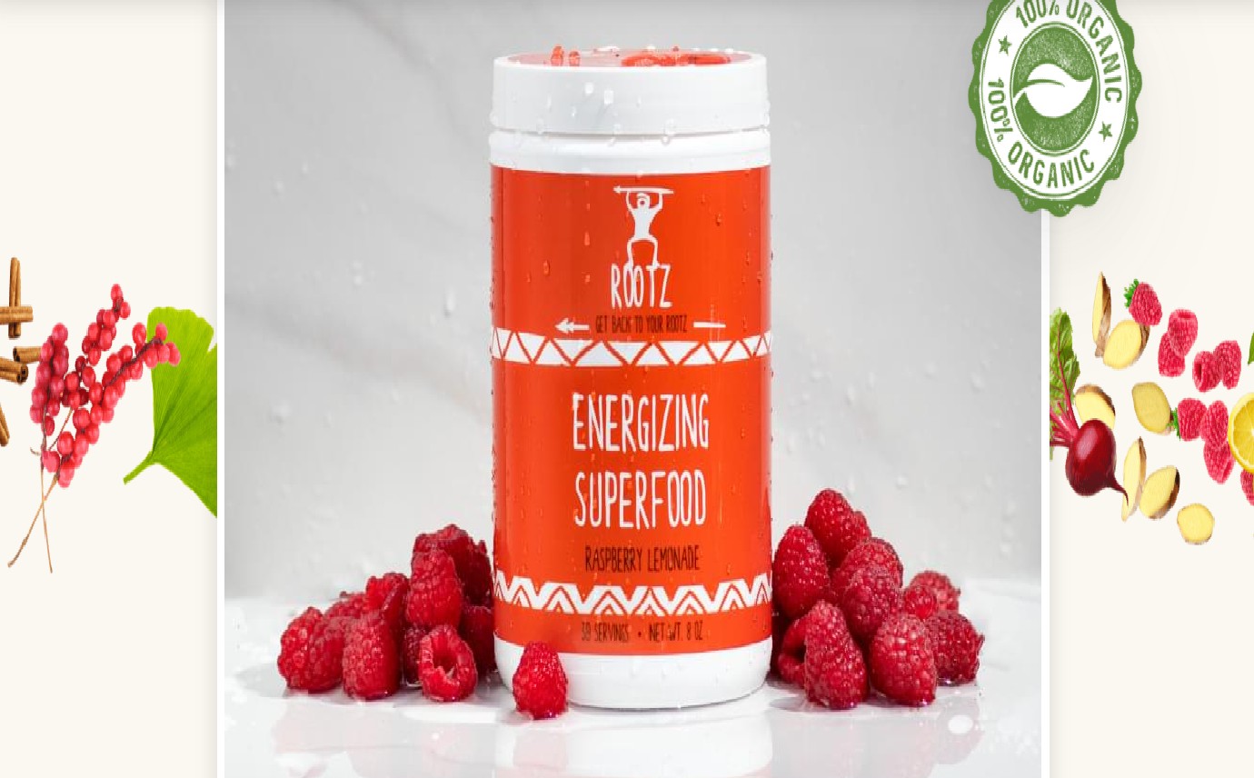 energizingsuperfood Profile Picture