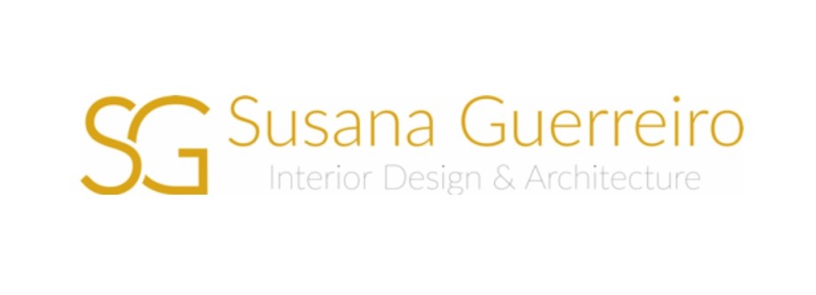 Susana Guerreiro Cover Image