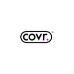 covrwarranty Profile Picture