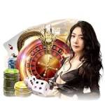 Palegrove profile picture