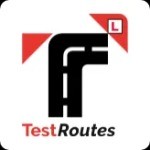 test routes uk Profile Picture
