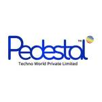 Pedestal Techno World Profile Picture