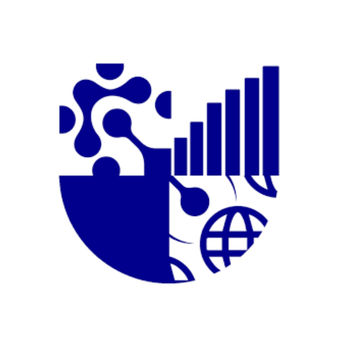 univdatos Profile Picture