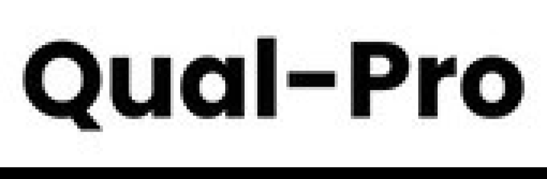 Cable Assemblies Cover Image