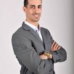 Tyler sums Profile Picture