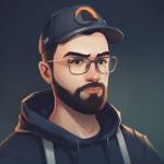Trend services Profile Picture