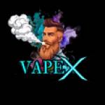 Treasure Hunt UK Profile Picture