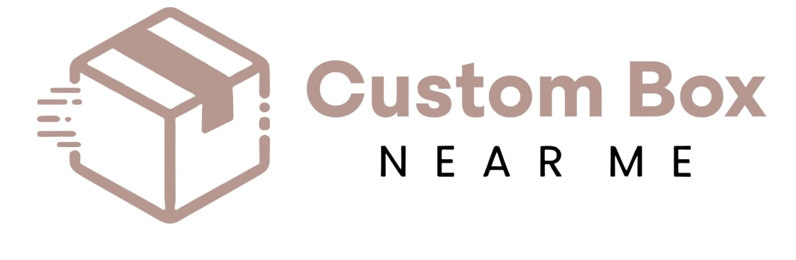 Custom Box Near Me Cover Image