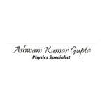 Physics Home Tuition Profile Picture