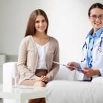Home care LCH Profile Picture