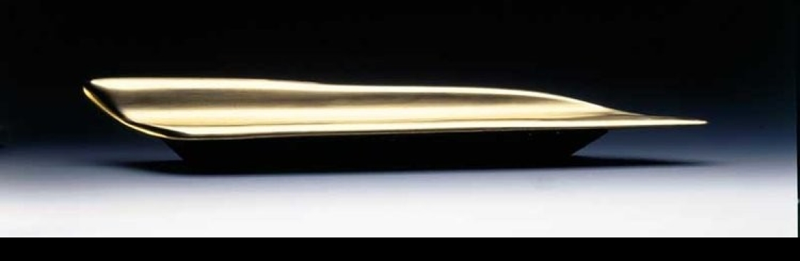 Ocean Bronze Cover Image