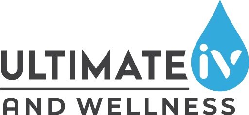 ultimatewellness Profile Picture