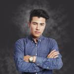 Robin Khan Profile Picture