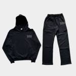 corteiz clothing Profile Picture