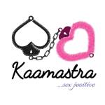 Kaamastra1 Profile Picture