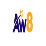 awtam fxcom profile picture