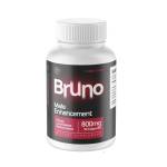 BrunoMale Enhancement Profile Picture