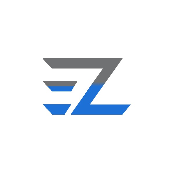 Ezintsha Systems Profile Picture