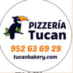 Tucan Bakery Profile Picture