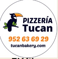 Tucan Bakery Profile Picture